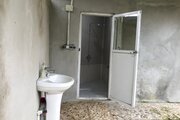 سوئیت ویلا مبله 50 متری در رشت