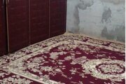 ویلا 80 متری تکخواب در هرمز
