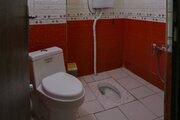 اتاق سه تخته  121 در مسافرخانه پامنار