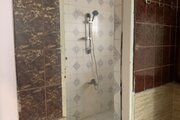 ویلای سه خواب تختی در متل قو