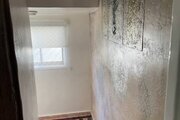 ویلای استخردار رهام رامسر