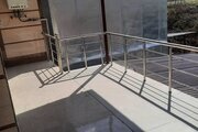 ویلا دوبلکس استخردار لوکس در ماسال