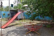 واحد تکخواب 60 متری در لاهیجان