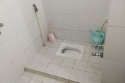 واحد دو خواب در طبقه اول ویلای رشت
