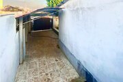 ویلا استخردار 33 در سرخرود