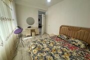 آپارتمان سه خواب ریکادو فرشته2 در تبریز