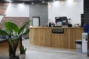 اتاق 35 متری زال 2 در هتل خرم آباد