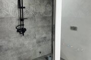 کلبه سوئیسی استخردار تریپلکس دوخواب در سهیلیه چهارباغ