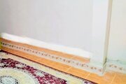 ویلا دوخواب در اندیکا