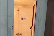 آپارتمان یک خواب مبله در اصفهان
