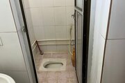 واحد درخشان در طبقه دوم در آستارا