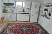 ویلا جنگلی دوخواب محمدحسین در تالش