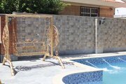 خانه ویلایی دوبلکس استخردار در چهارباغ