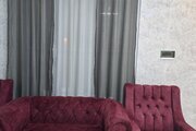 ویلا دوخواب استخردار نقلی در چهارباغ