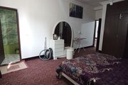 آپارتمان تکخواب مبله در علی اباد