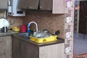 باغ ویلا تکخواب مبله در اصفهان