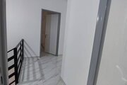 ویلا تریپلکس 4 خواب پشت یاس در نوشهر