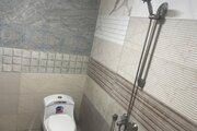 کلبه دوبلکس سوئیسی مبله تکخواب در  تنکابن