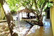 ویلا دو خواب در باغ بهادران