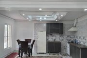 ویلا دو خواب وحدانی در روستا وشمه سرا