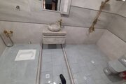 کلبه سوئیسی امین در ماسال