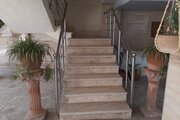 واحد در طبقه اول ویلا معلم رشت