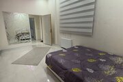 ویلا سه خواب استخردار رز آبی در چهارباغ