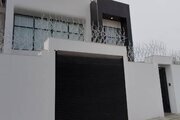ویلا دوبلکس استخردار سه خواب  نیلوفر در سرخرود