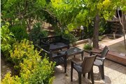 ویلا استخردار دوخواب شهرک زعفرانیه در کردان