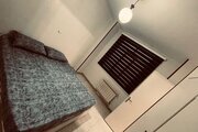 آپارتمان مبله تکخواب محرم پور 2