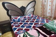 ویلا دوبلکس دو خواب در سادات شهر