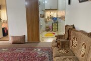 ویلا دوبلکس تکخواب در بهشهر