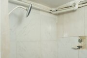 سوئیت 25 متری در خیابان قزوین