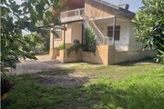 ویلای سه خواب احمدرضا در رشت