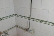 آپارتمان دو خواب در مشهد