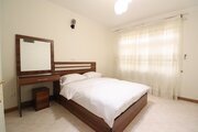 آپارتمان مبله نیایش 2 در شیراز