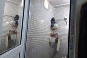 سوئیت 30 متری در آستارا