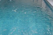 خانه ویلایی دو خواب استخردار در کوهسار