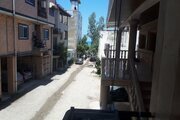 واحد مبله تک خواب ساحلی2 پوریا در بابلسر