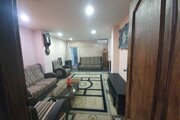 ویلا اقاقیا در مجتمع اقامتی رشت