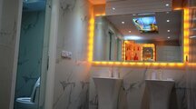 ویلا سه خواب مروارید در فشم