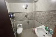 آپارتمان مبله سه خواب در اصفهان