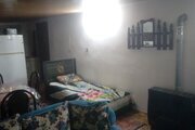 ویلا تکخواب بهشت گیلان در املش