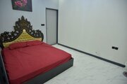 ویلا دوبلکس استخردار پنج خواب رز در آغچه حصار