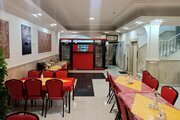 واحد تک خواب 4 تخت امام رضا نزدیک به حرم در مشهد