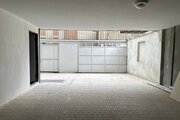 اتاق مبله دبل  203 در  فردوسی