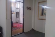 خانه ویلایی دو خواب مبله در مشگین