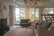 ویلا تریپلکس سه خواب استخردار مبله در رامسر