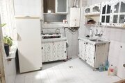 آپارتمان تکخواب ماه گل 2 در یاسوج