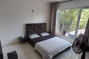 ویلا استخردار دوبلکس 3خواب راگنار در چهارباغ